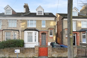 Elm Grove, London Nw2 3AA, Cricklewood Elm Grove, London Nw2 3AA, Cricklewood
